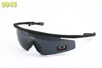 sunglasses oakley lunettes 2013 mode akl-0868